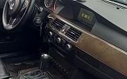 BMW 530, 3 автомат, 2006, седан Астана