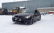 BMW 530, 3 автомат, 2006, седан Нұр-Сұлтан (Астана)