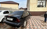 Ford Focus, 2 автомат, 2001, седан 