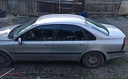 Volvo S80, 2.4 автомат, 2002, седан 