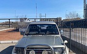 Mitsubishi Pajero, 3 автомат, 1993, внедорожник 