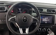 Renault Arkana, 1.3 вариатор, 2019, кроссовер Қостанай