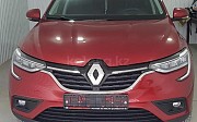 Renault Arkana, 1.3 вариатор, 2019, кроссовер Костанай