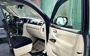 Lexus LX 570, 5.7 автомат, 2015, внедорожник Караганда