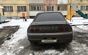 Nissan Skyline, 2 автомат, 1994, седан Алматы