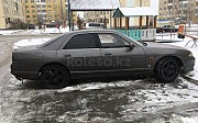 Nissan Skyline, 2 автомат, 1994, седан Алматы