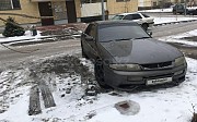 Nissan Skyline, 2 автомат, 1994, седан Алматы