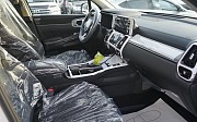 Kia Sorento, 2.5 автомат, 2023, кроссовер 