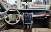 Nissan Teana, 2.3 автомат, 2006, седан Атырау