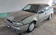 Daewoo Nexia, 1.5 механика, 1994, седан Шымкент