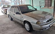 Daewoo Nexia, 1.5 механика, 1994, седан Шымкент