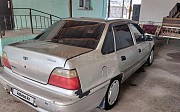 Daewoo Nexia, 1.5 механика, 1994, седан Шымкент