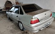 Daewoo Nexia, 1.5 механика, 1994, седан Шымкент