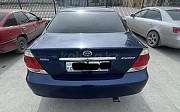 Toyota Camry, 3 автомат, 2004, седан Актау