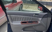 Toyota Camry, 3 автомат, 2004, седан Актау