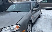 Nissan Maxima, 3 автомат, 2001, седан Орал