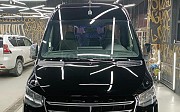 Mercedes-Benz Sprinter, 2.2 механика, 2022, микроавтобус Алматы