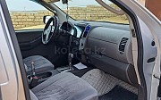 Nissan Xterra, 4 автомат, 2010, внедорожник Актау