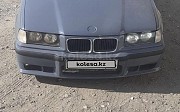 BMW 328, 2.8 механика, 1994, седан Семей