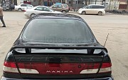 Nissan Maxima, 3 автомат, 1996, седан Алматы