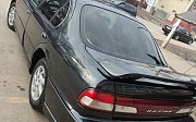 Nissan Maxima, 3 автомат, 1996, седан Алматы