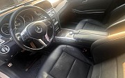 Mercedes-Benz E 200, 2 автомат, 2015, седан Алматы