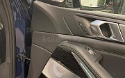 BMW X7, 3 автомат, 2021, кроссовер Нұр-Сұлтан (Астана)