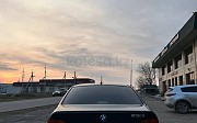 BMW 523, 2.5 механика, 1996, седан Алматы