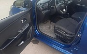 Kia Rio, 1.6 автомат, 2014, седан Алматы