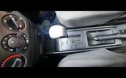 Chevrolet Aveo, 1.4 автомат, 2012, седан Орал