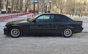 BMW 325, 2.5 механика, 1993, купе Нұр-Сұлтан (Астана)