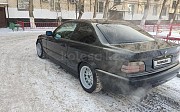 BMW 325, 2.5 механика, 1993, купе Астана