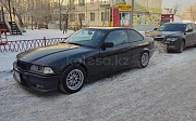 BMW 325, 2.5 механика, 1993, купе Астана