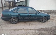 Opel Vectra, 1.8 автомат, 1993, седан Шымкент