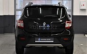 Renault Sandero Stepway, 1.6 вариатор, 2022, хэтчбек Нұр-Сұлтан (Астана)