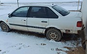 Volkswagen Passat, 1.8 механика, 1994, седан Орал