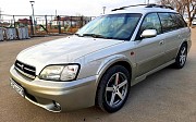 Subaru Legacy Lancaster, 2.5 автомат, 2000, универсал Павлодар