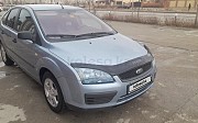 Ford Focus, 1.6 автомат, 2006, хэтчбек Актау