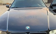 BMW 728, 2.8 автомат, 1997, седан Жаңаөзен