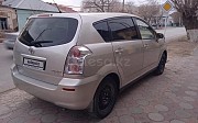 Toyota Corolla Verso, 1.8 механика, 2007, минивэн Қызылорда