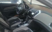 Chevrolet Cruze, 1.6 механика, 2014, седан Нұр-Сұлтан (Астана)