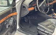 BMW 523, 2.5 автомат, 1999, седан Қарағанды