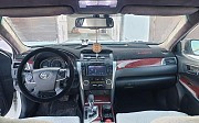 Toyota Camry, 2.5 автомат, 2013, седан Семей