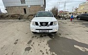 Nissan Pathfinder, 4 автомат, 2006, внедорожник Алматы