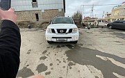 Nissan Pathfinder, 4 автомат, 2006, внедорожник Алматы