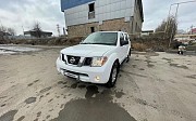 Nissan Pathfinder, 4 автомат, 2006, внедорожник Алматы