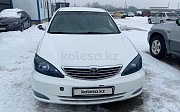 Toyota Camry, 2.4 автомат, 2003, седан Алматы