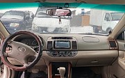 Toyota Camry, 2.4 автомат, 2003, седан Алматы