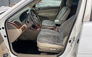 Toyota Camry, 2.4 автомат, 2003, седан Алматы