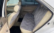 Toyota Camry, 2.4 автомат, 2003, седан Алматы